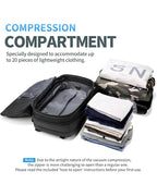 Air-2 (50L) - Ristoss