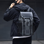 Malibu Backpack (30L)