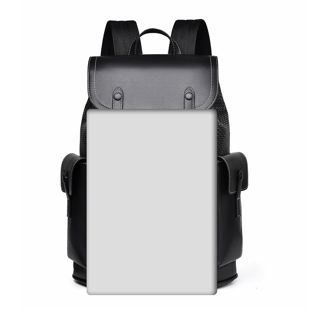 Malibu Backpack (30L)