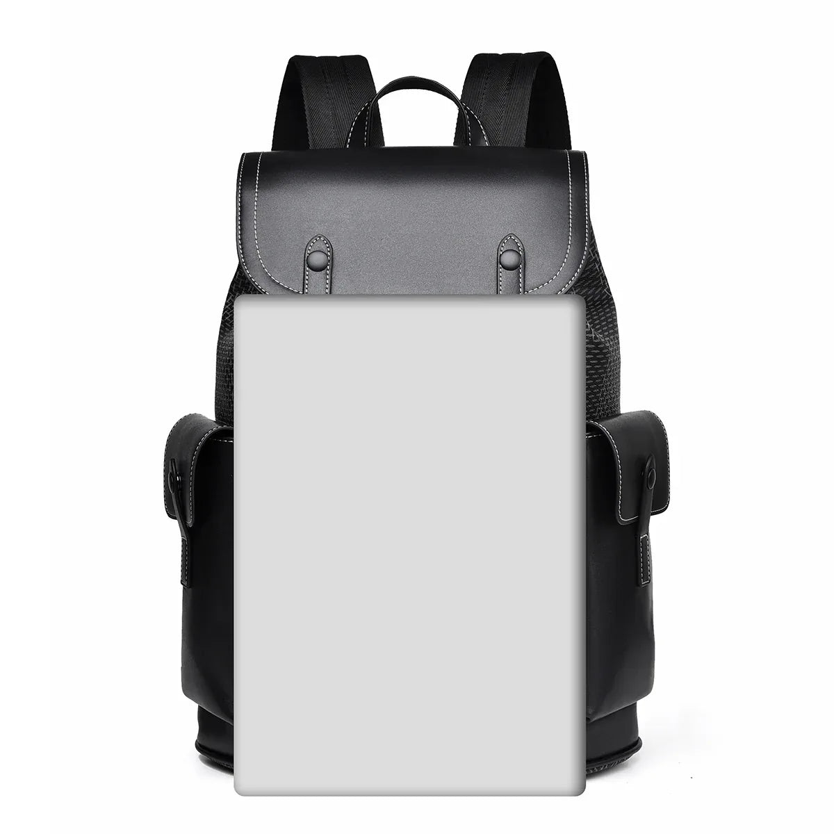 Malibu Backpack (30L) - Ristoss