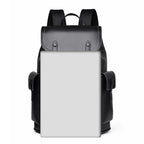 Malibu Backpack (30L)