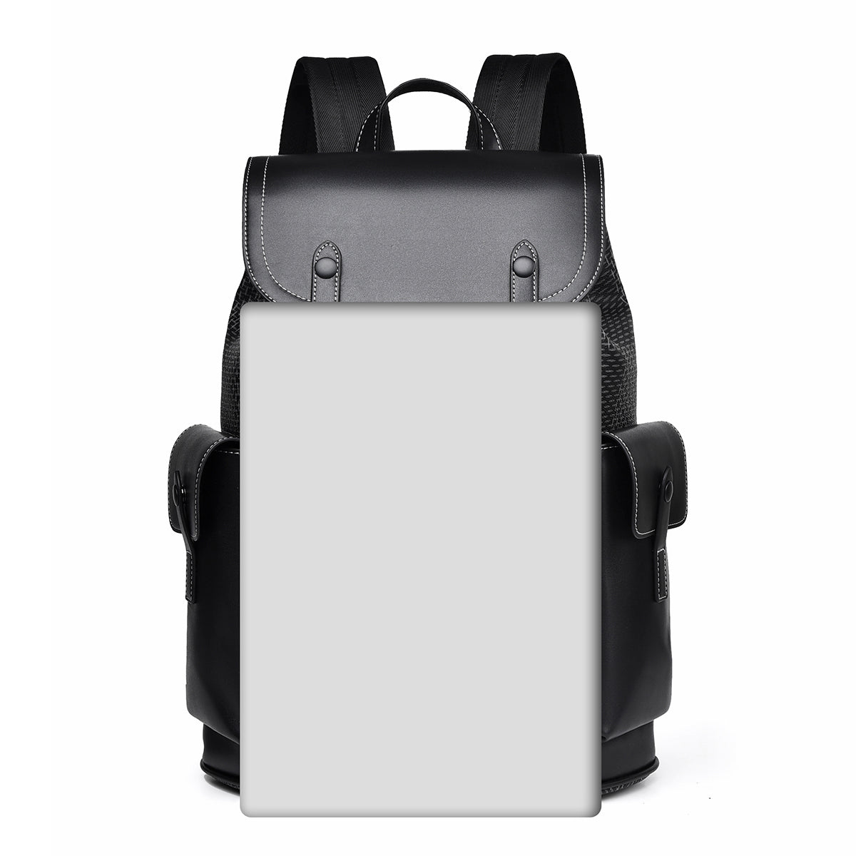 Malibu Backpack (30L)