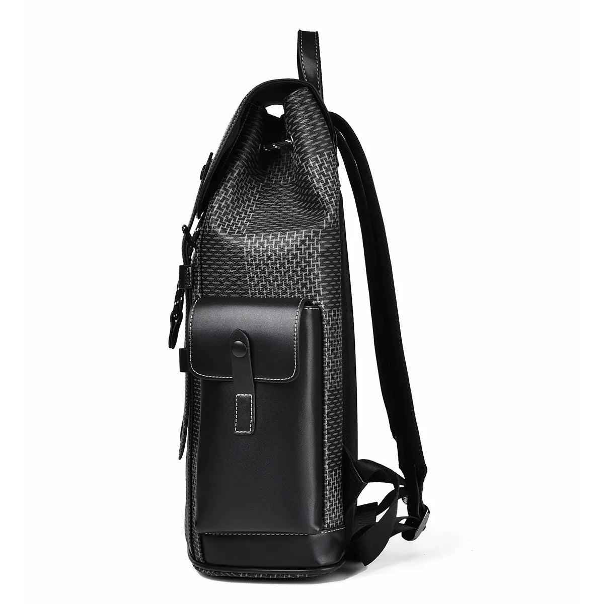 Malibu Backpack (30L) - Ristoss