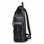 Malibu Backpack (30L)