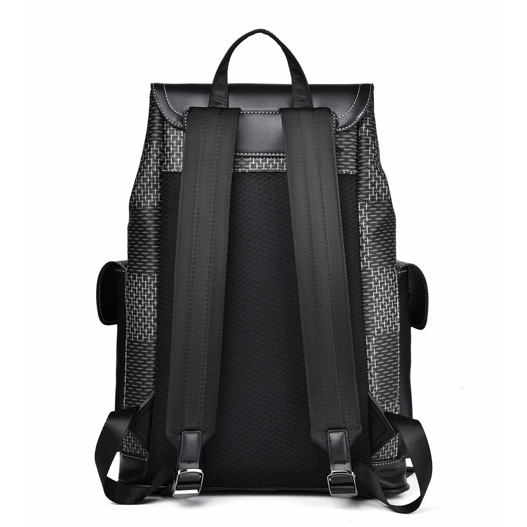 Malibu Backpack (30L)