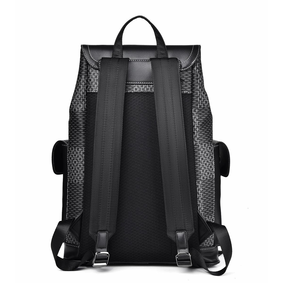 Malibu Backpack (30L) - Ristoss