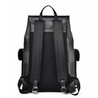 Malibu Backpack (30L)