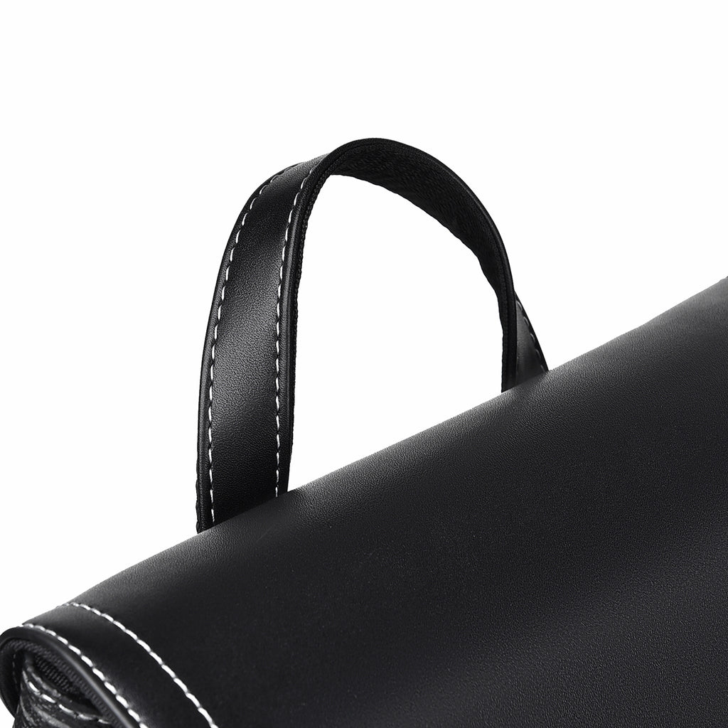 Malibu Backpack (30L)