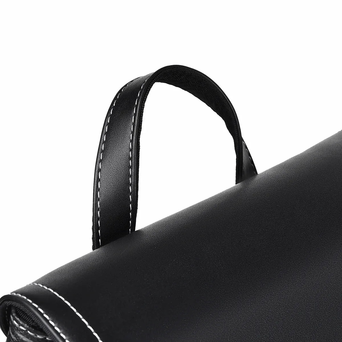 Malibu Backpack (30L) - Ristoss