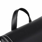 Malibu Backpack (30L)