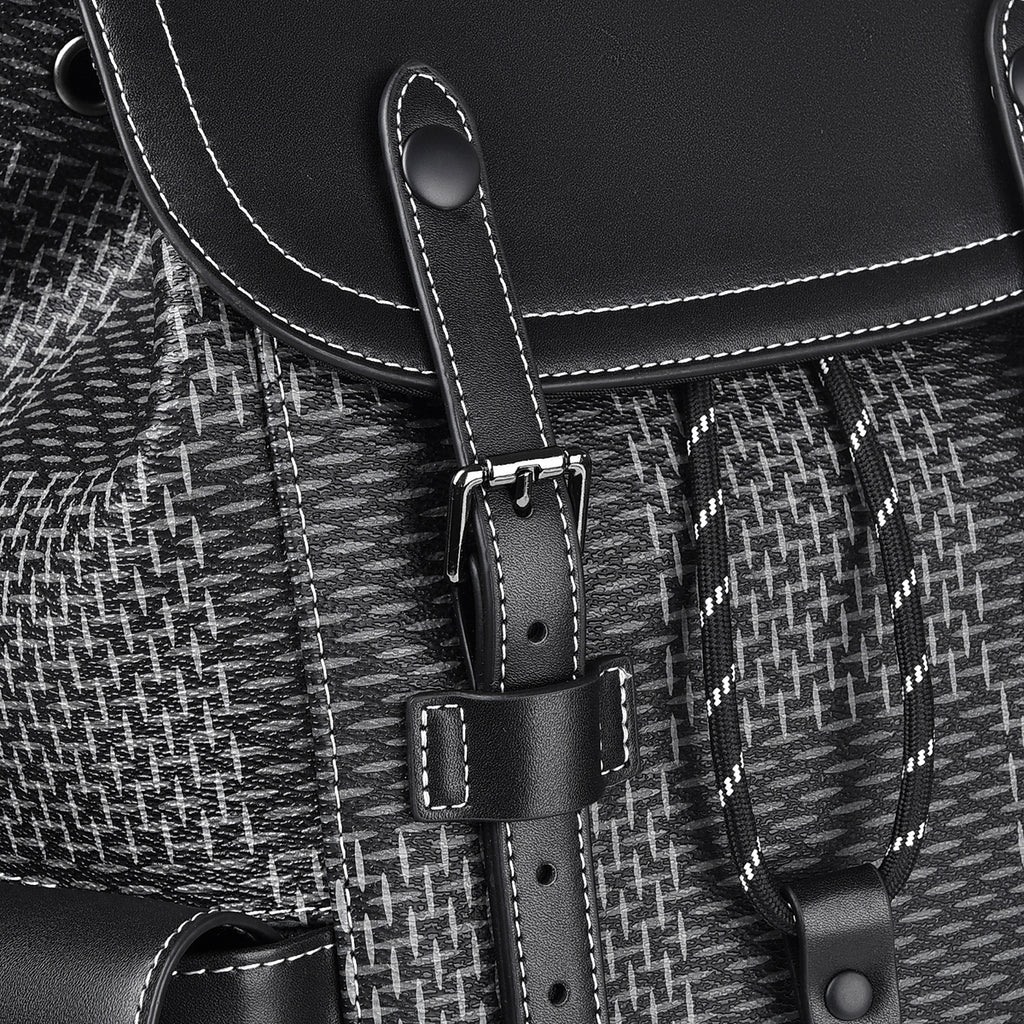 Malibu Backpack (30L)