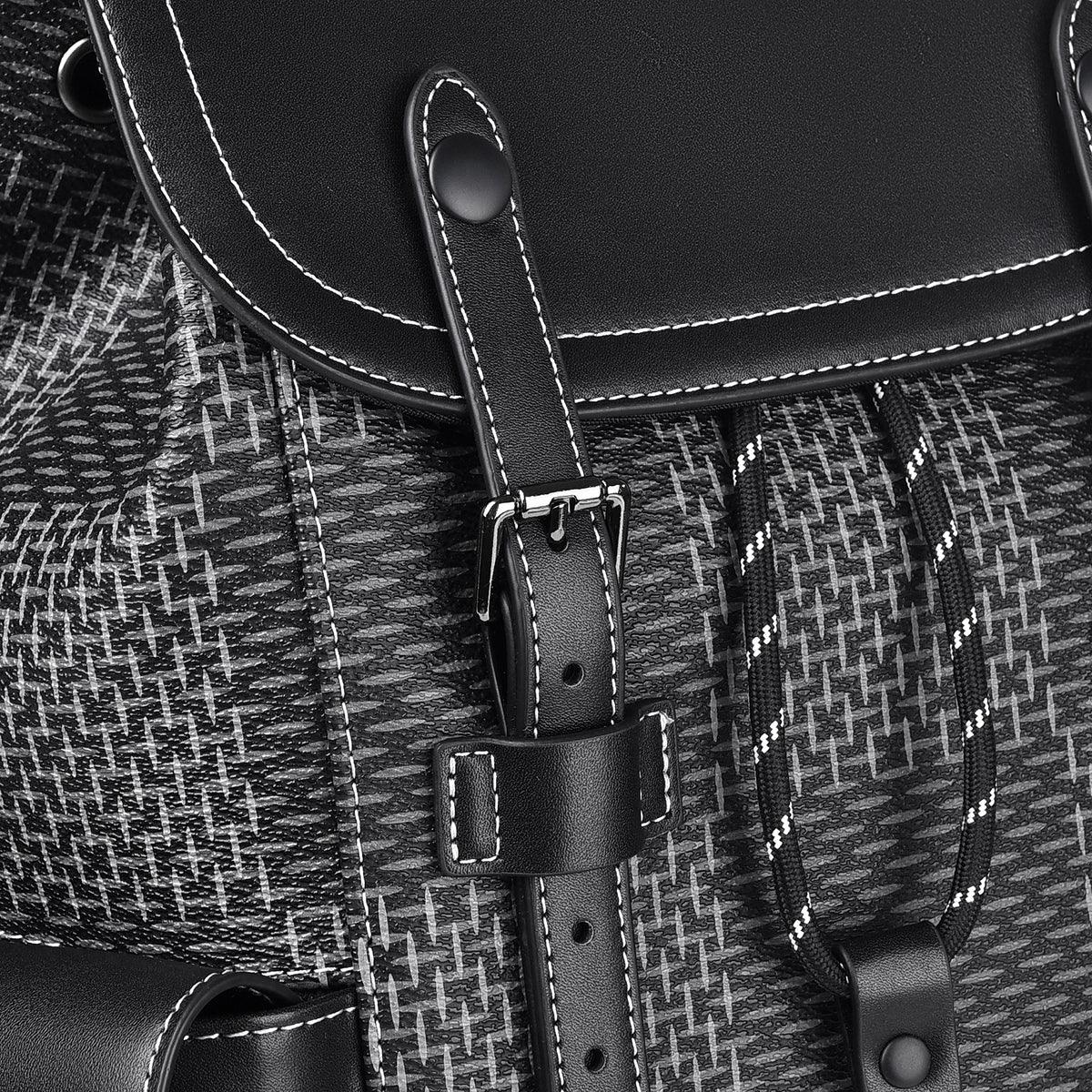 Malibu Backpack (30L) - Ristoss