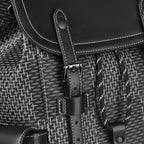 Malibu Backpack (30L)