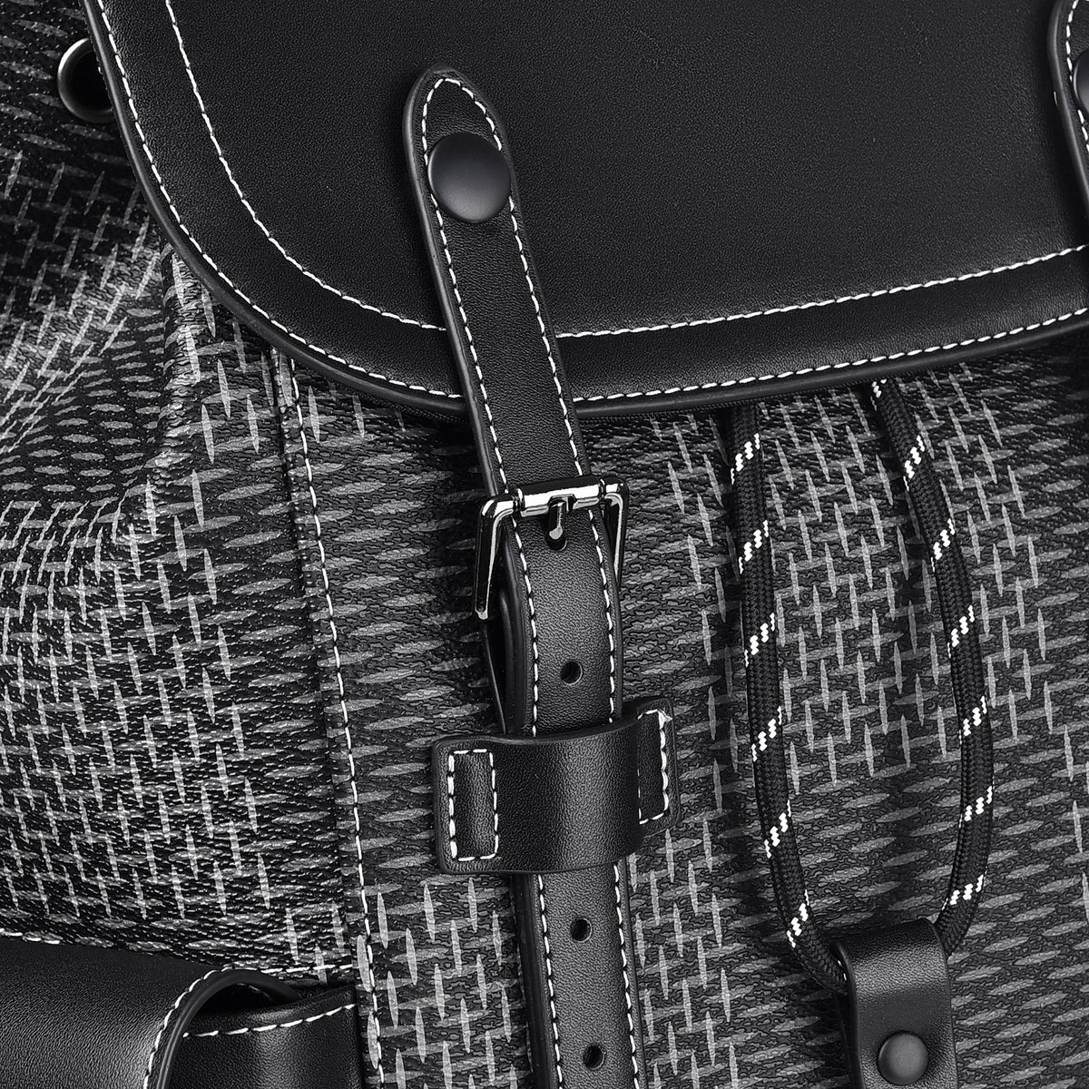 Malibu Backpack (30L)