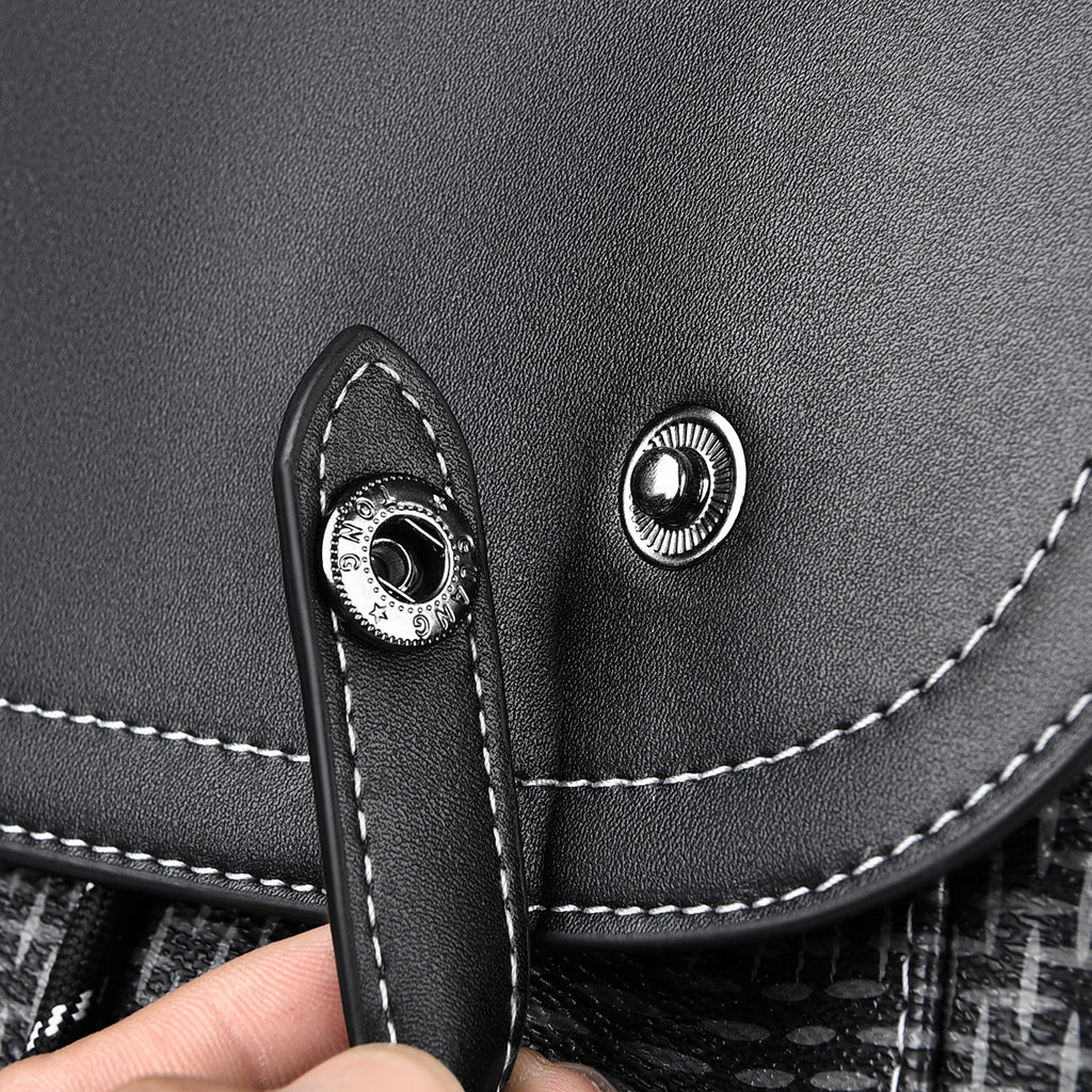 Malibu Backpack (30L)