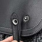 Malibu Backpack (30L)