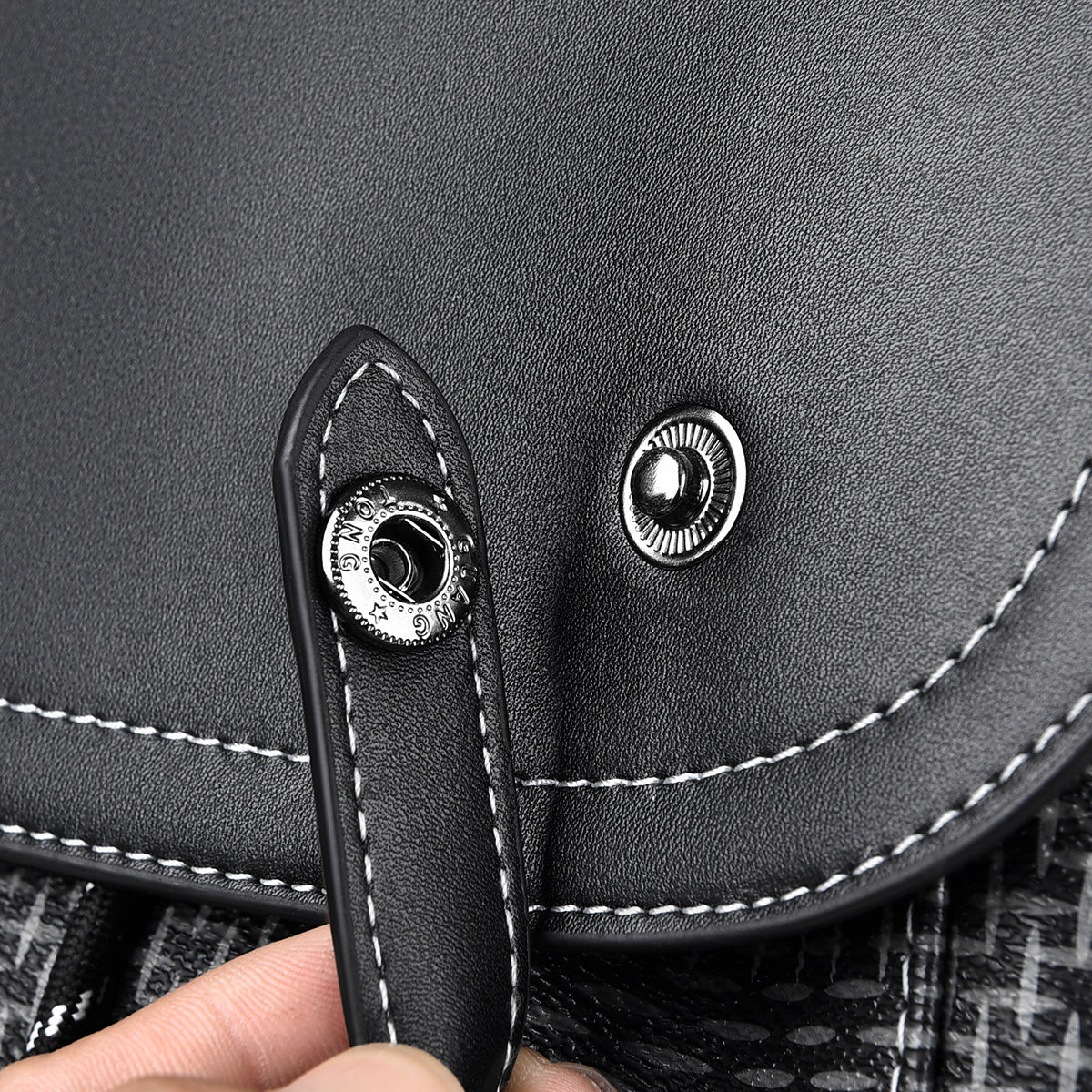 Malibu Backpack (30L)