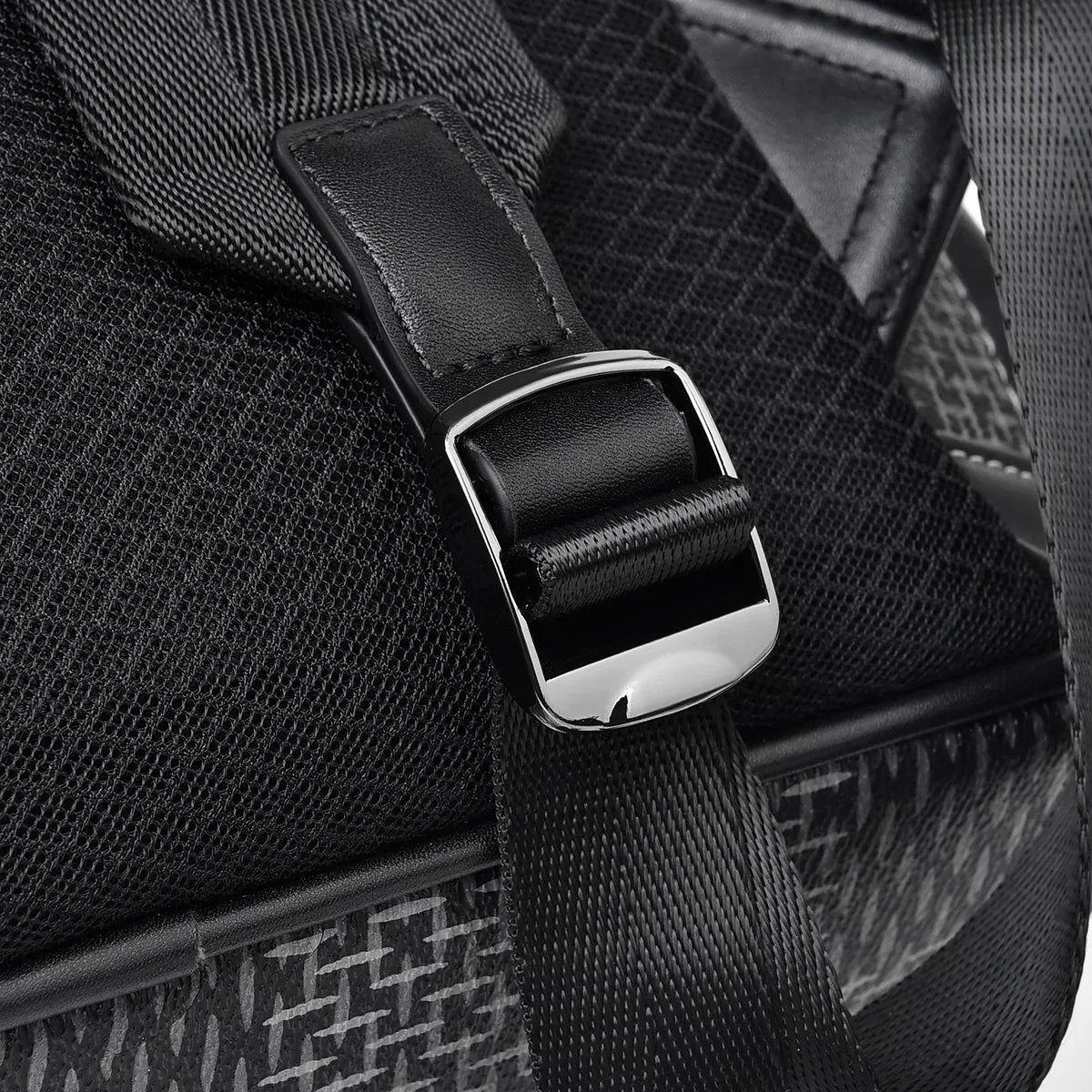 Malibu Backpack (30L) - Ristoss
