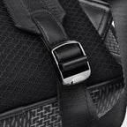 Malibu Backpack (30L)