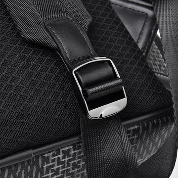 Malibu Backpack (30L) – Ristoss