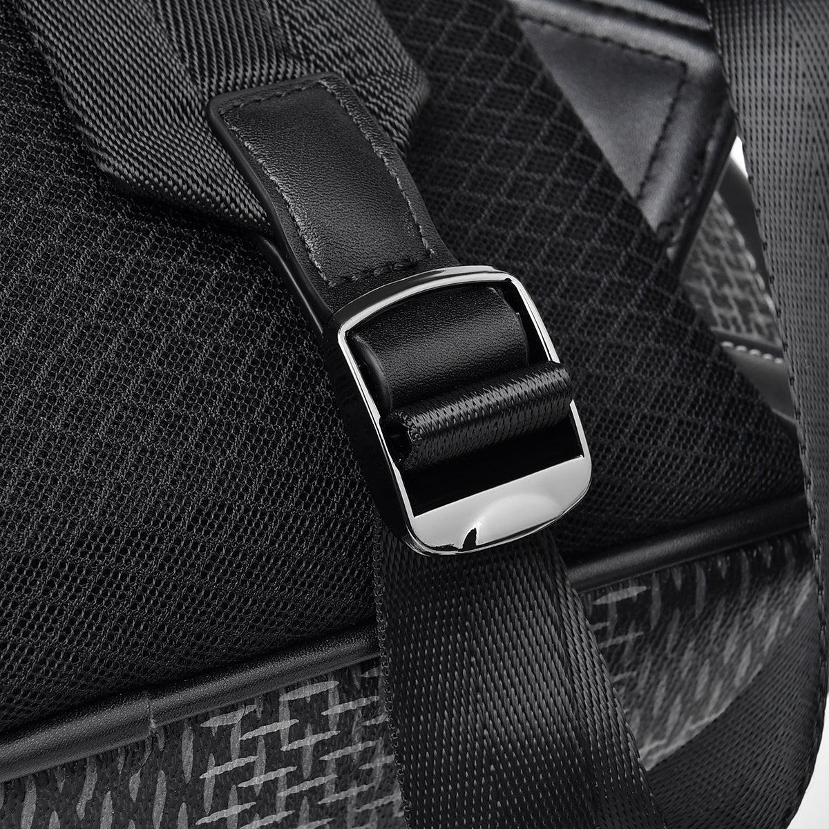 Malibu Backpack (30L)