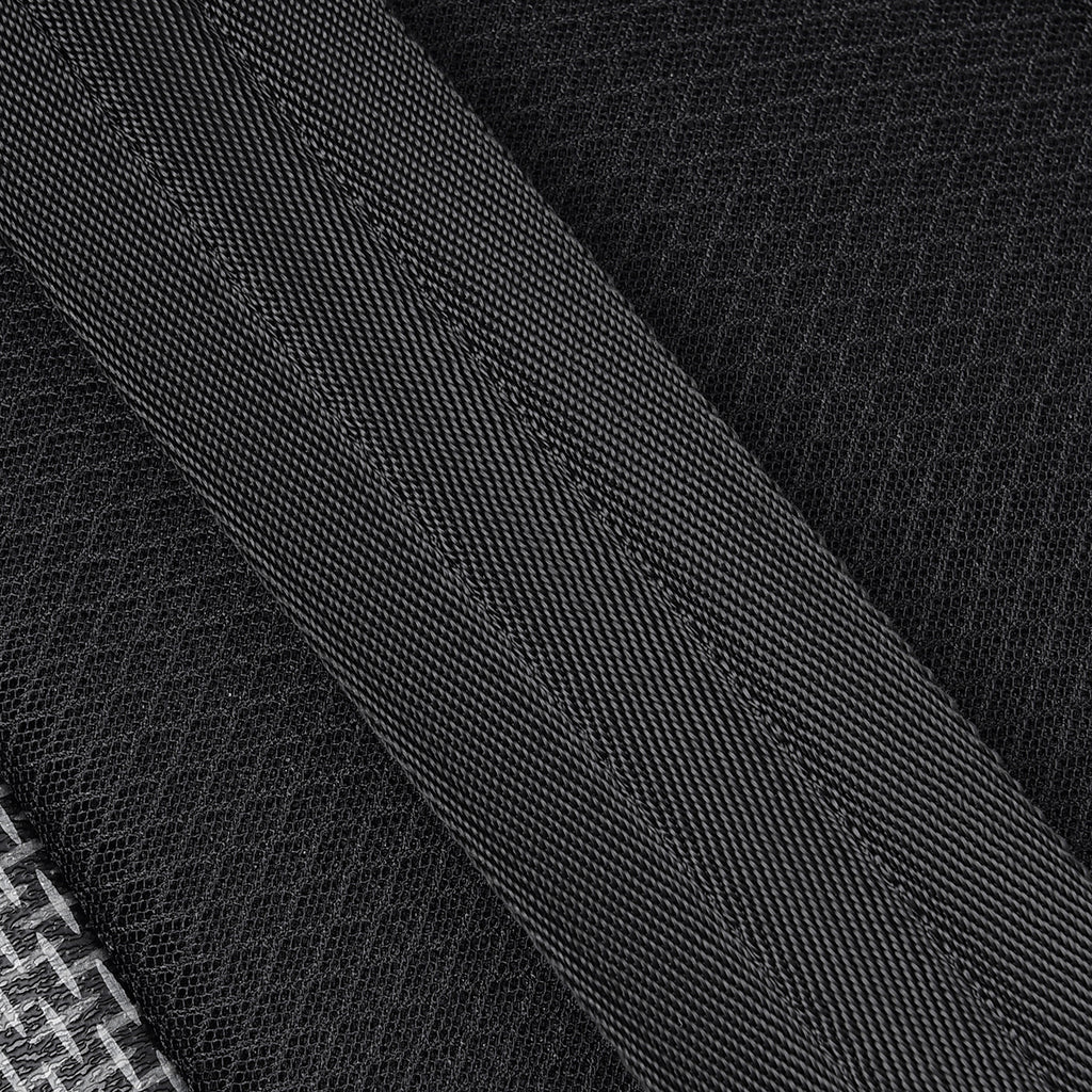 Malibu Backpack (30L)