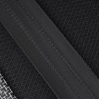 Malibu Backpack (30L)