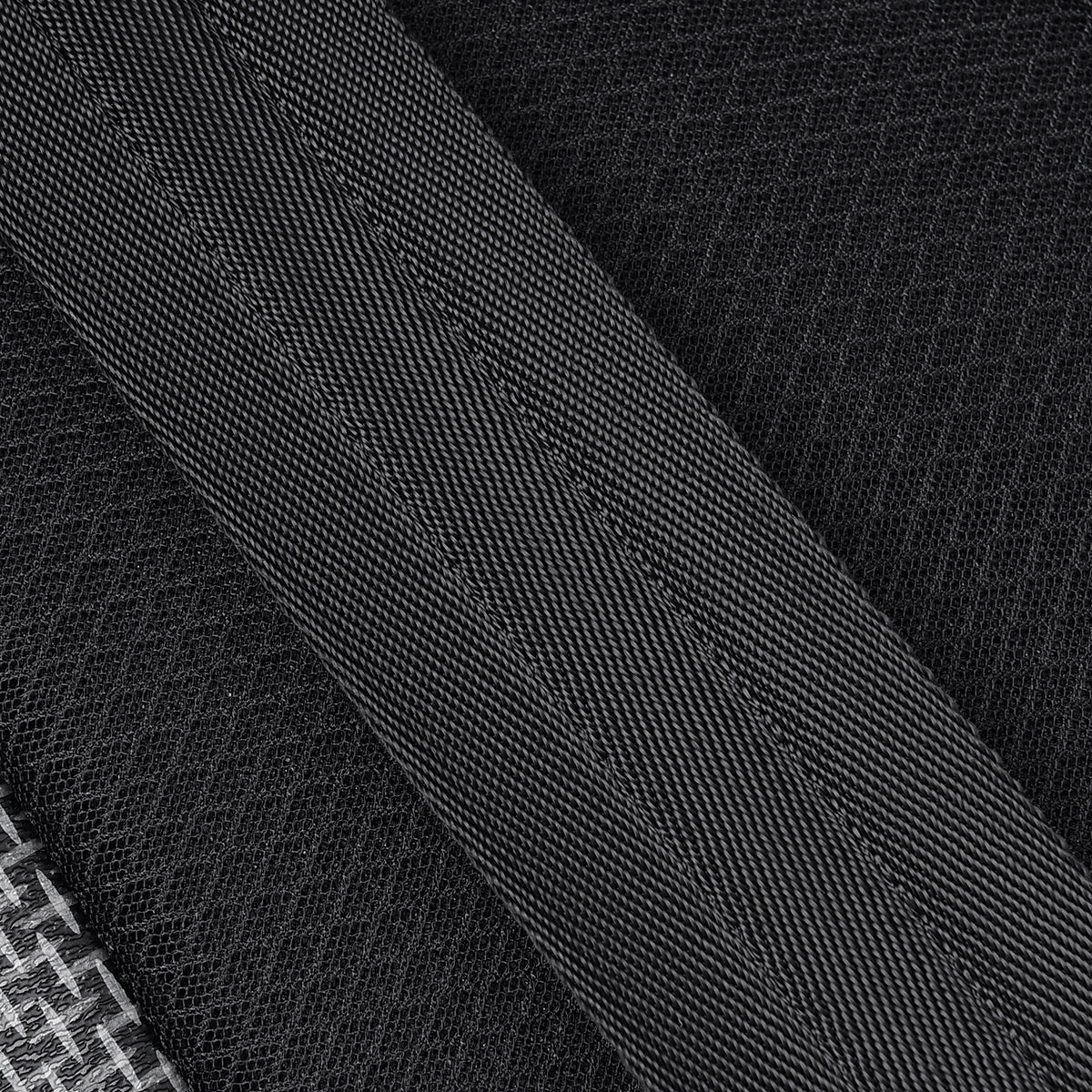 Malibu Backpack (30L)