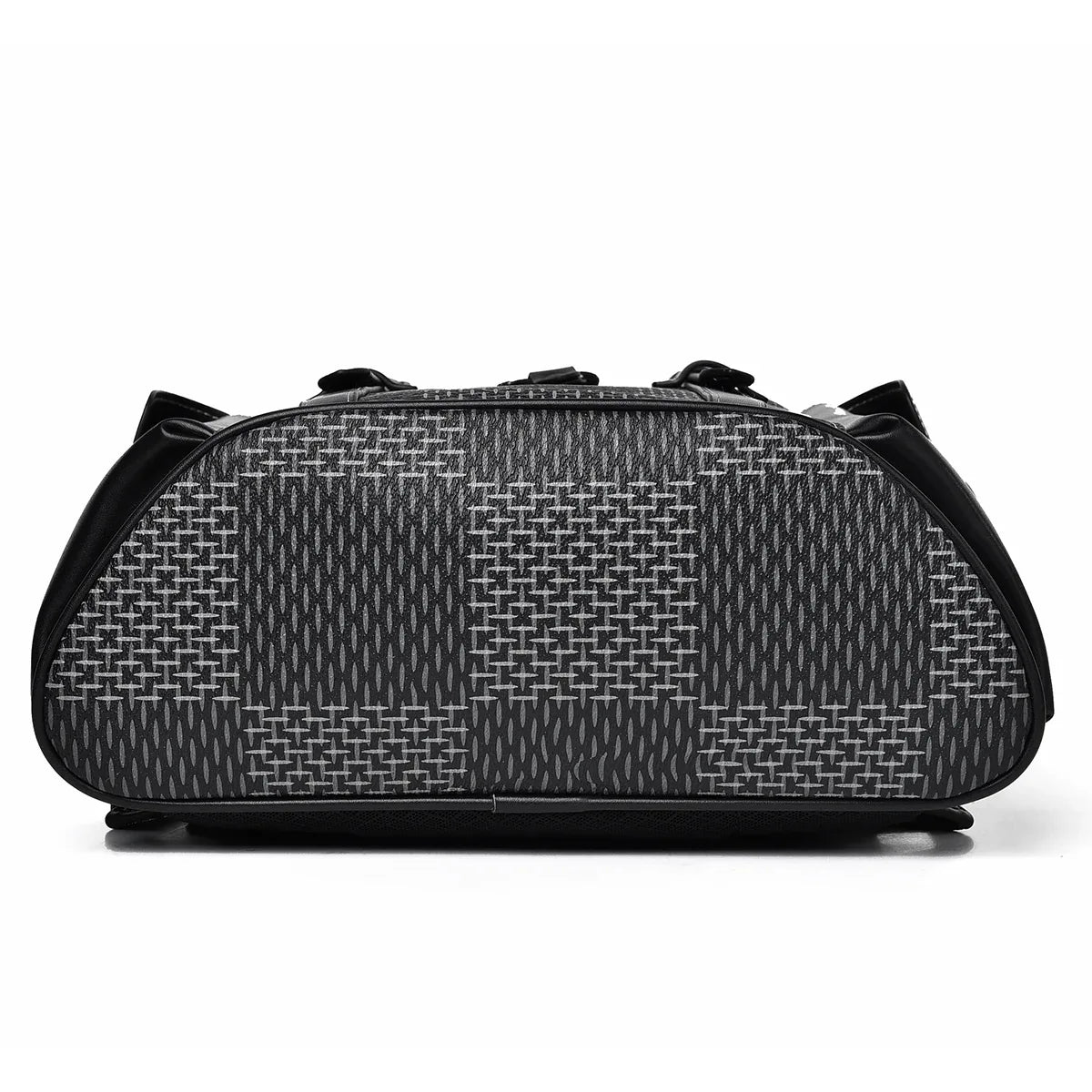 Malibu Backpack (30L) - Ristoss