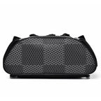 Malibu Backpack (30L)