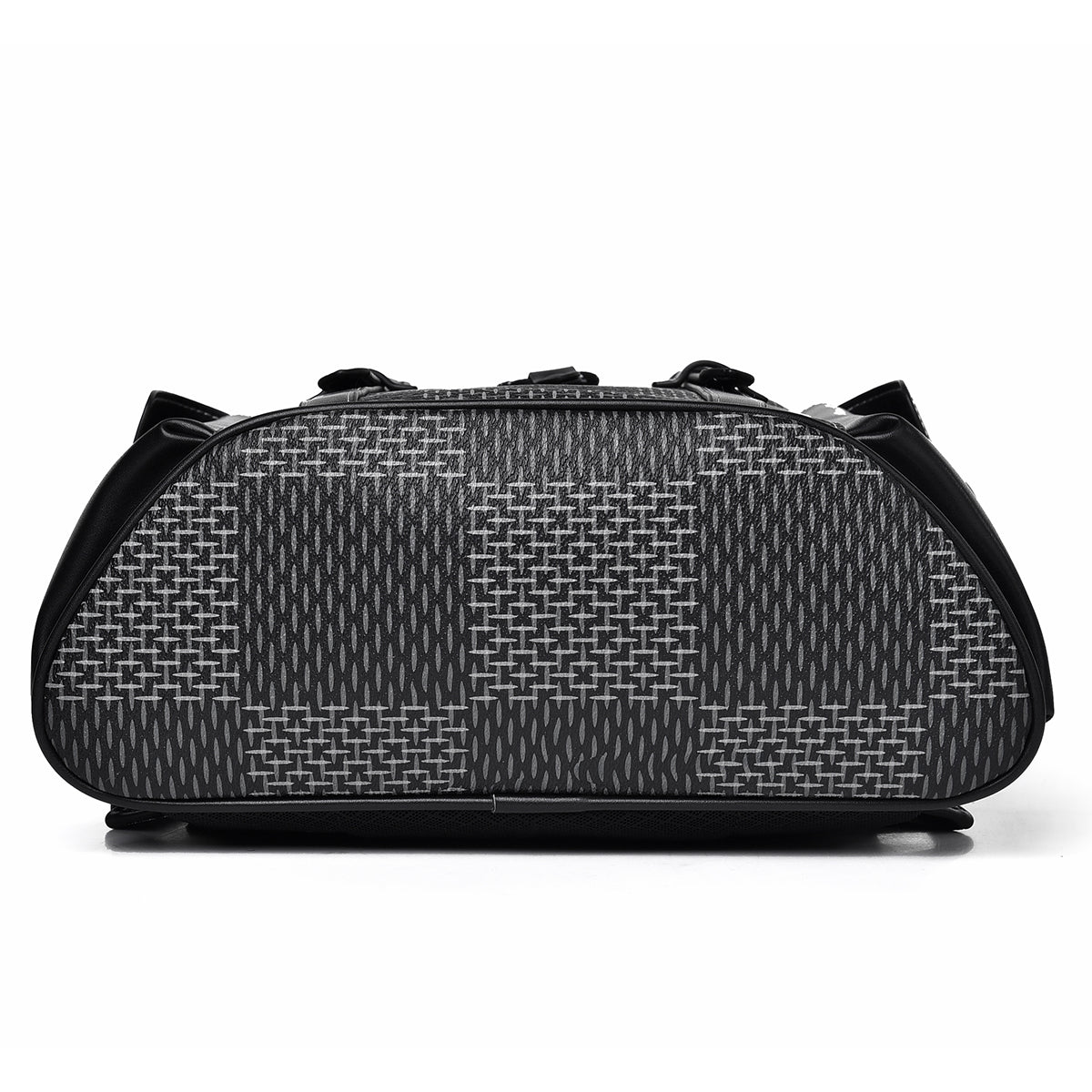 Malibu Backpack (30L)