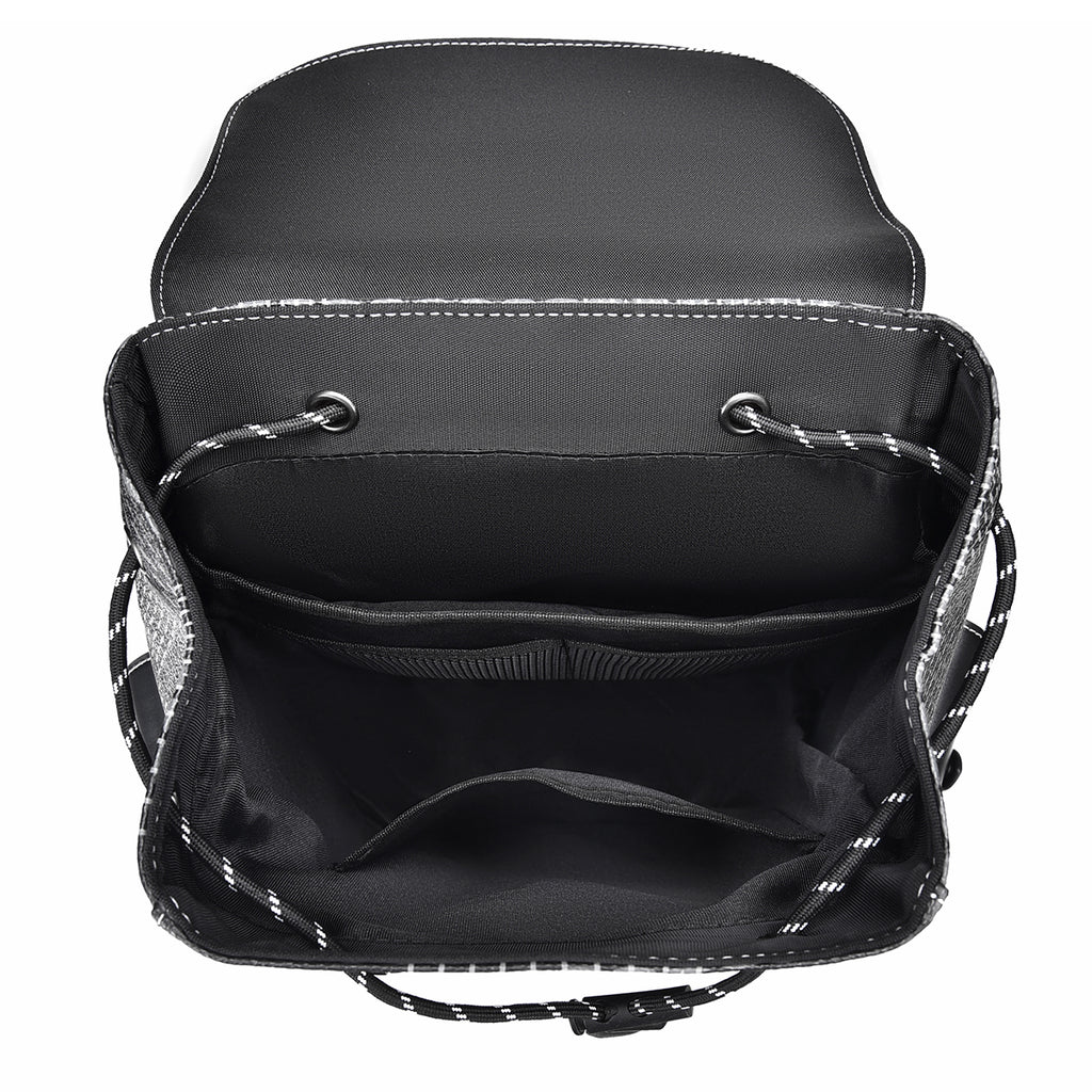 Malibu Backpack (30L)