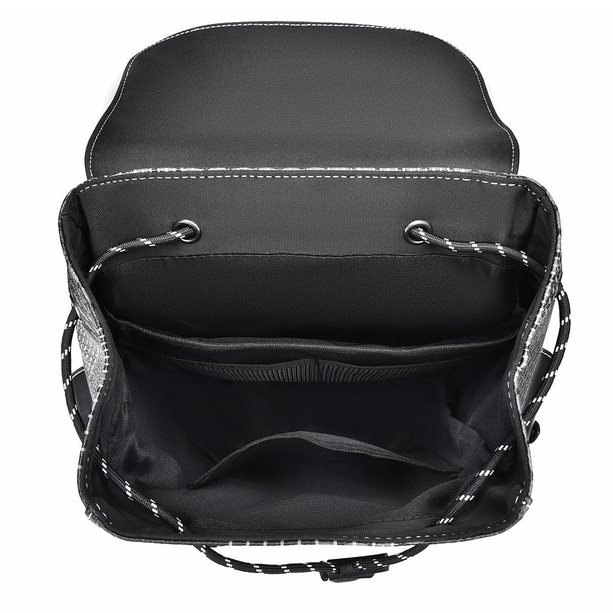 Malibu Backpack (30L) - Ristoss