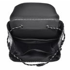 Malibu Backpack (30L)