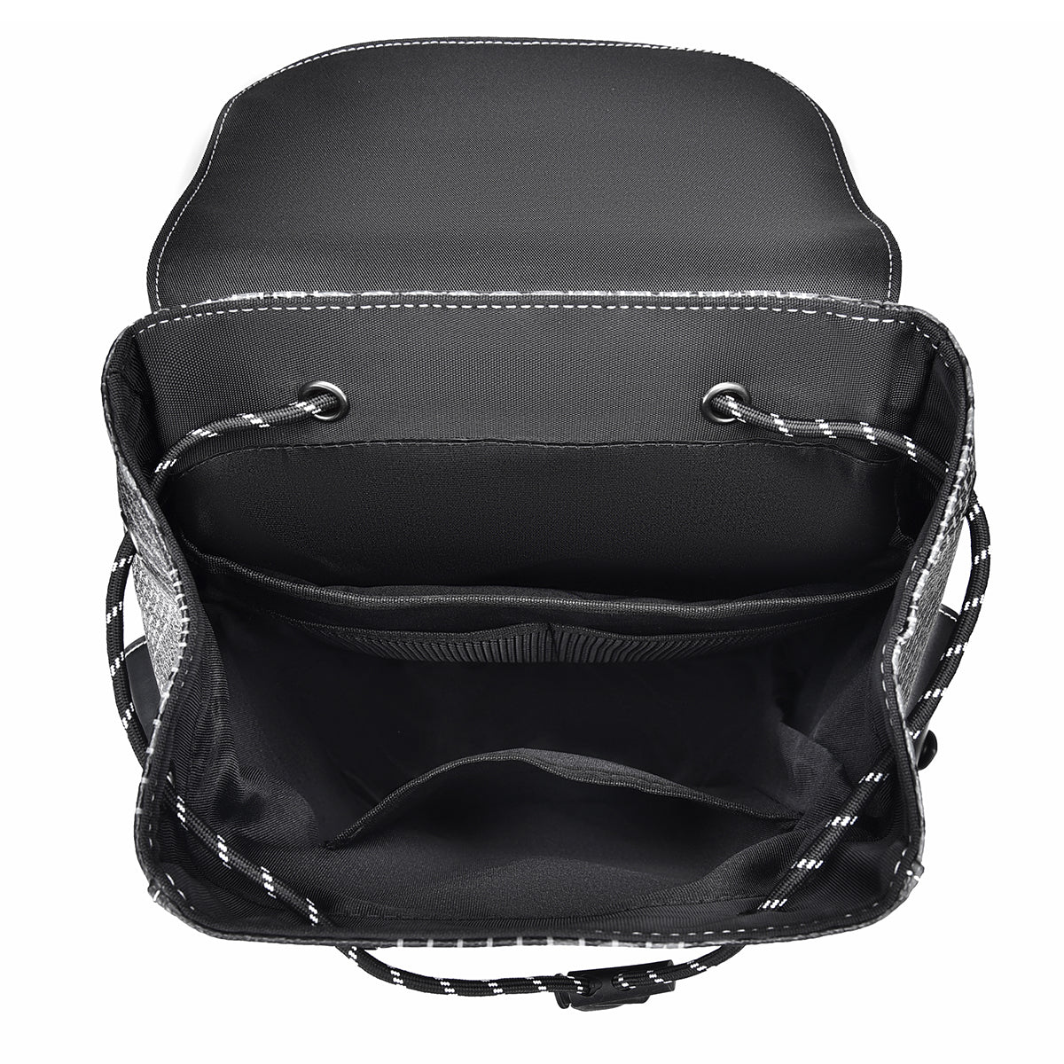 Malibu Backpack (30L)