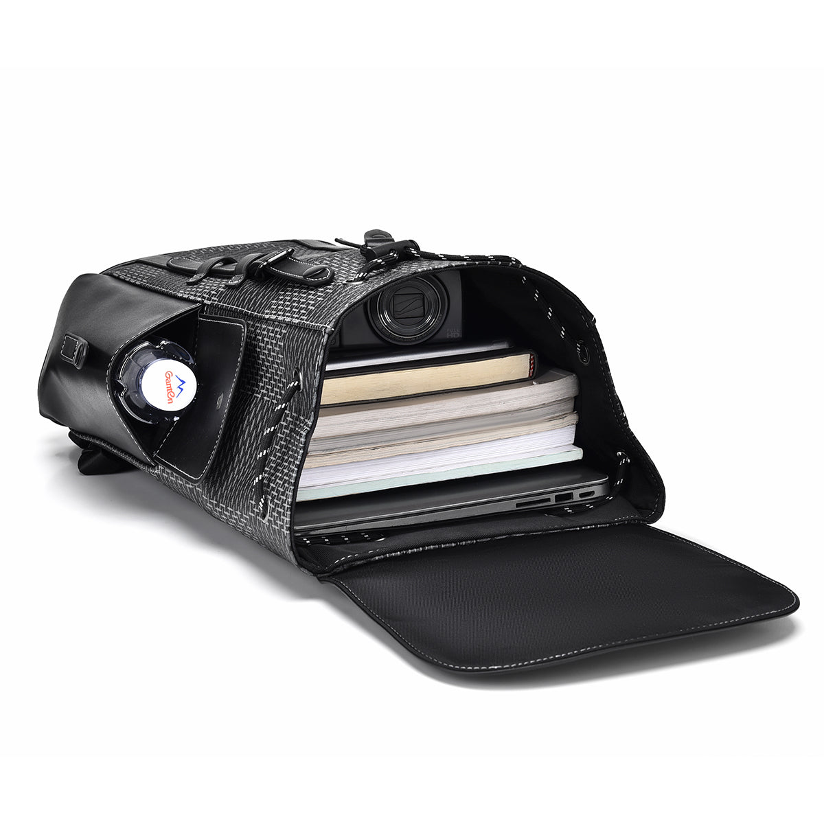 Malibu Backpack (30L)