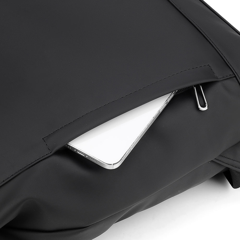 Monor Pro Backpack (30L)