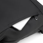 Monor Pro Backpack (30L)