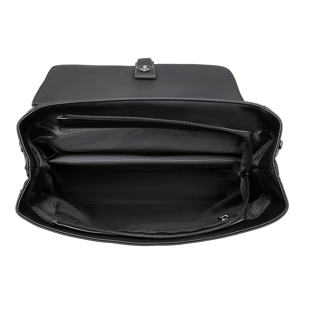 Monor Pro Backpack (30L)