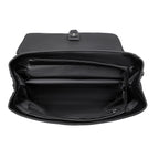 Monor Pro Backpack (30L)