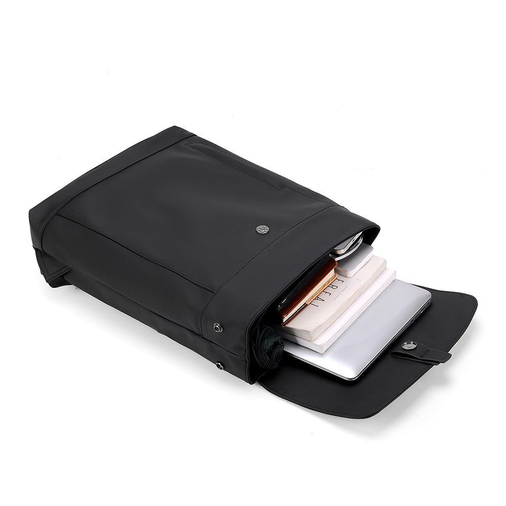 Monor Pro Backpack (30L)