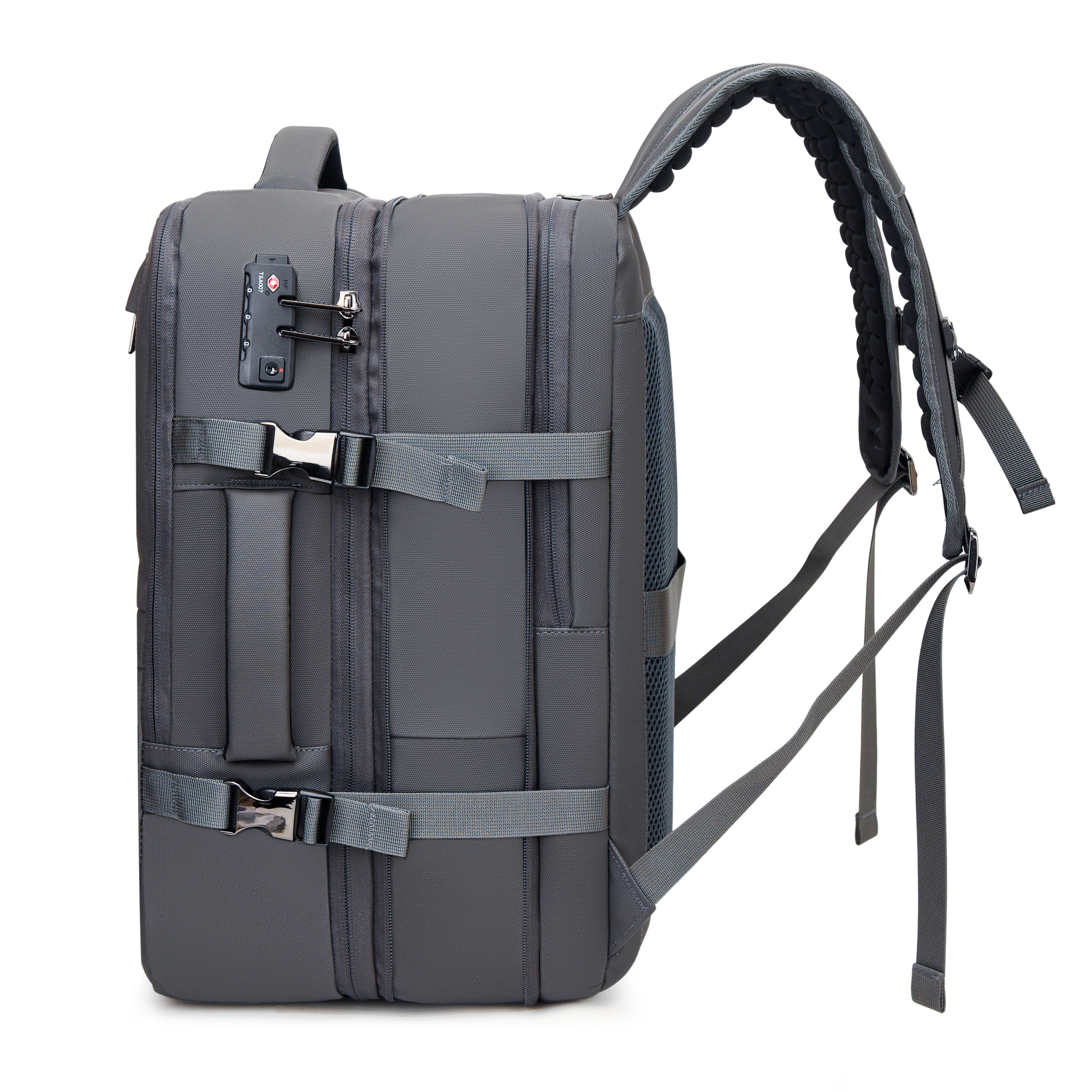 Urban Nomad Backpack (55L)