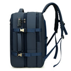 Urban Nomad Backpack (55L) - Ristoss
