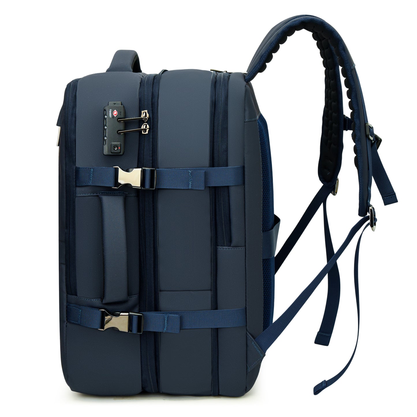 Urban Nomad Backpack (55L)