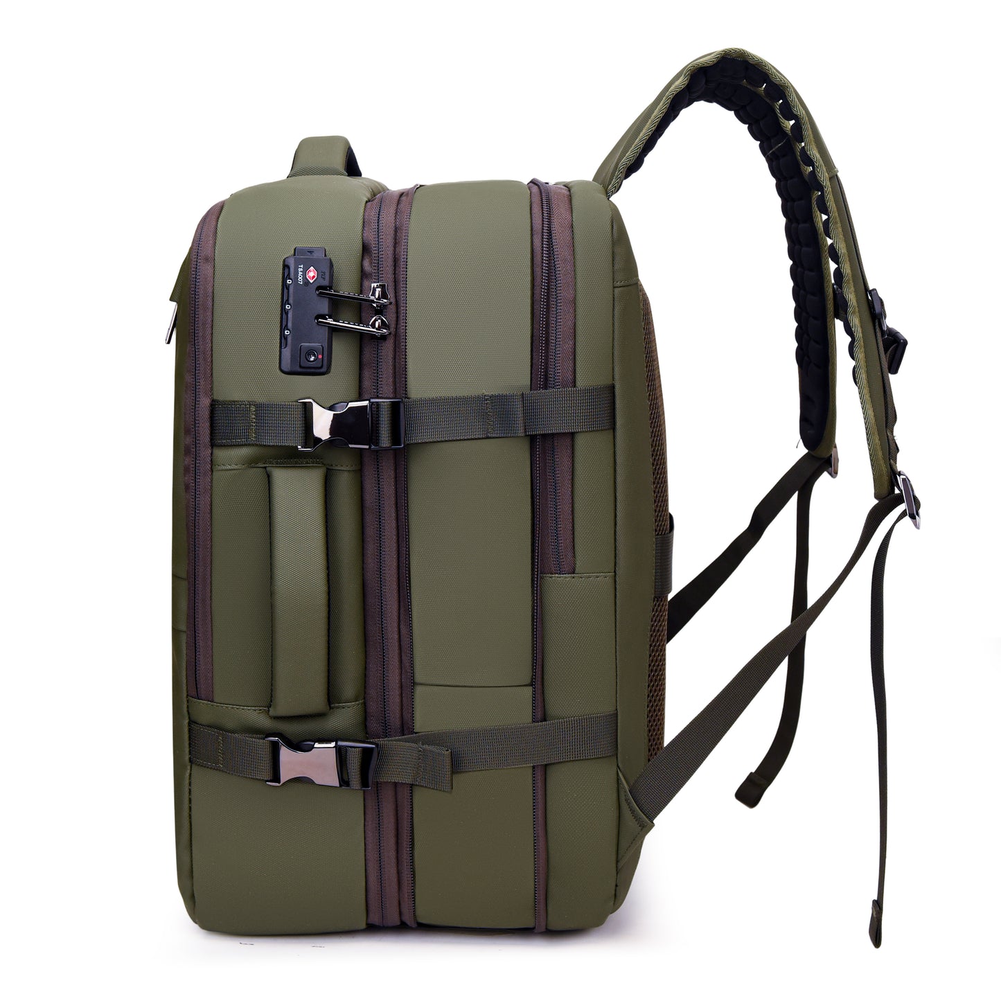 Urban Nomad Backpack (55L)