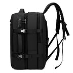 Urban Nomad Backpack (55L) - Ristoss