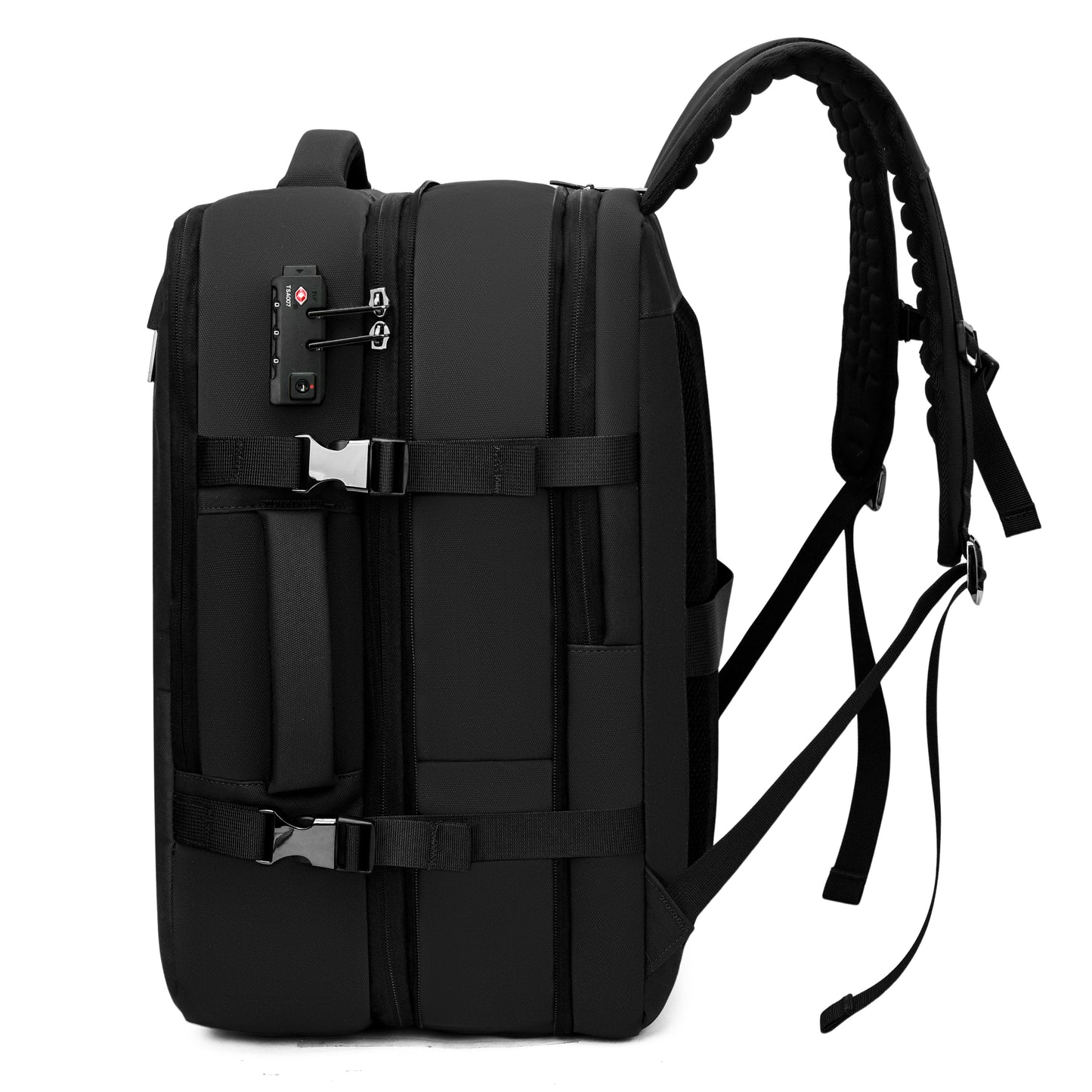 Urban Nomad Backpack (55L)