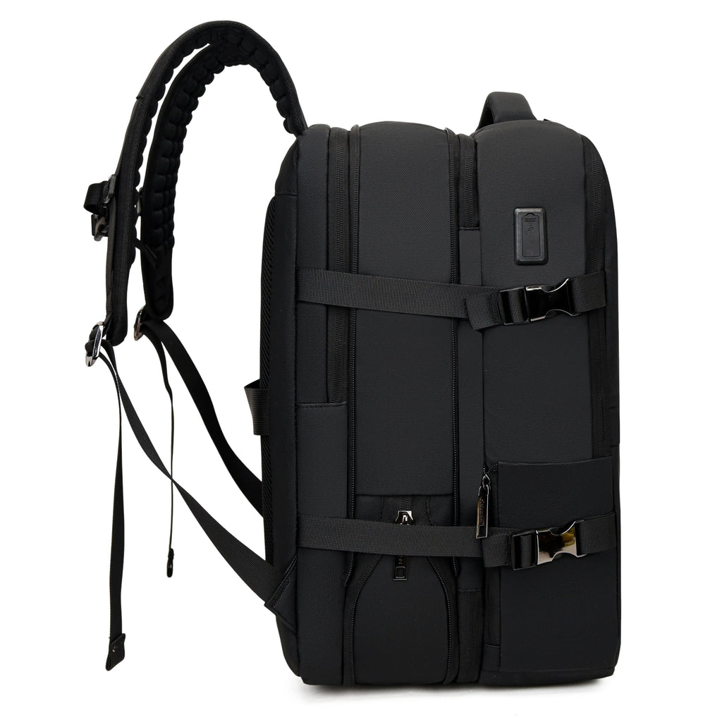 Urban Nomad Backpack (55L) - Ristoss