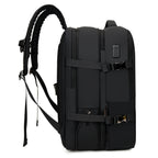 Urban Nomad Backpack (55L) - Ristoss
