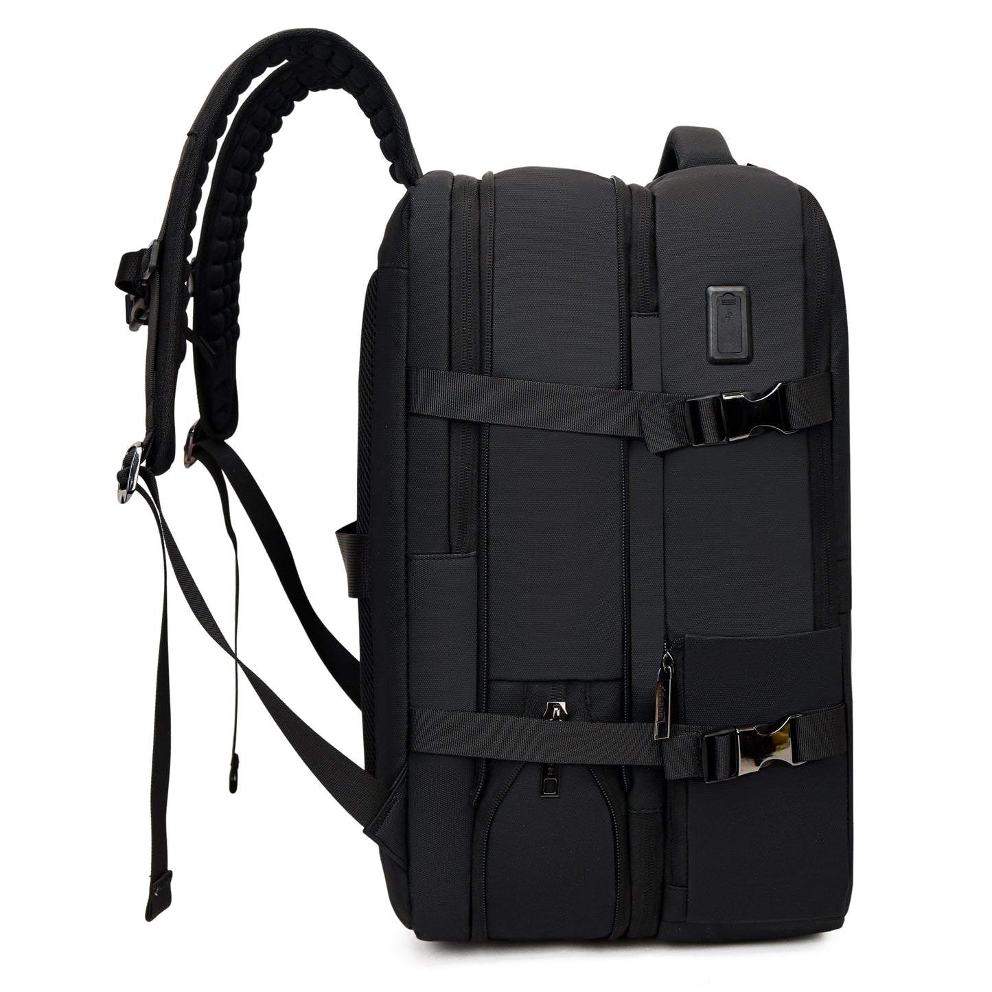 Urban Nomad Backpack (55L)